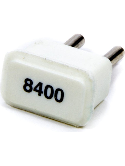MSD RPM Module Chip - 8400 RPM - Each ASY11551 MSD - Micks Gone Bush