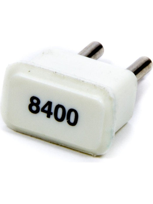 MSD RPM Module Chip - 8400 RPM - Each ASY11551 MSD - Micks Gone Bush