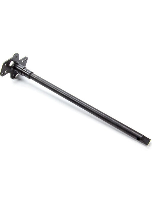 MSD Distributor Shaft Pro Billet Lock Out Distributor Chevy V8 ASY15547 MSD - Micks Gone Bush