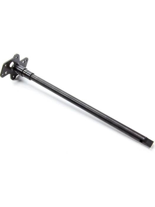 MSD Distributor Shaft Pro Billet Lock Out Distributor Chevy V8 ASY15547 MSD - Micks Gone Bush