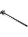 MSD Distributor Shaft Pro Billet Lock Out Distributor Chevy V8 ASY15547 MSD - Micks Gone Bush