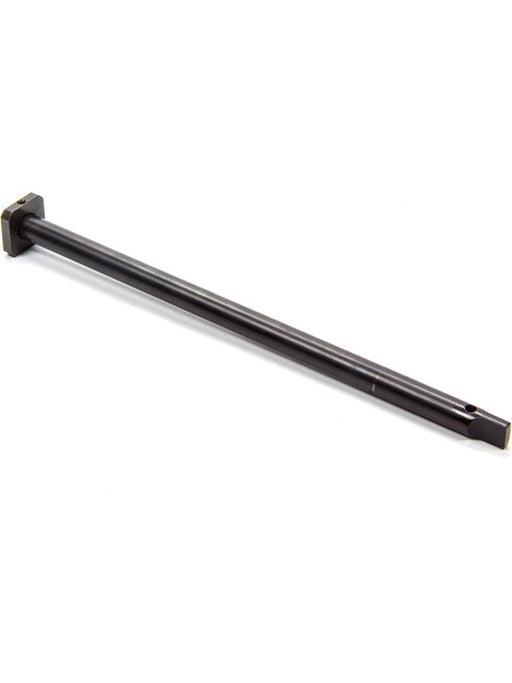 MSD Distributor Shaft - Pro Billet - Chevy V8 - Each ASY15667 MSD - Micks Gone Bush
