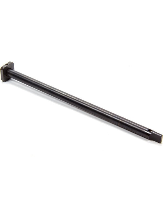 MSD Distributor Shaft - Pro Billet - Chevy V8 - Each ASY15667 MSD - Micks Gone Bush