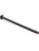 MSD Distributor Shaft - Pro Billet - Chevy V8 - Each ASY15667 MSD - Micks Gone Bush