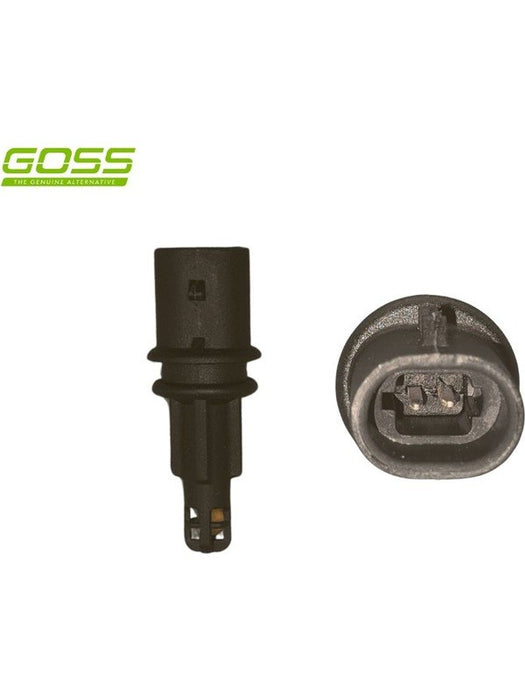 Goss Air Temperature Sensor AT329 GOSS - Micks Gone Bush