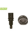 Goss Air Temperature Sensor AT329 GOSS - Micks Gone Bush