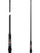 GME 7Dbi Black Multiband Mobile Lte Cellular Removable Antenna + Cable AT4705B Antenna Components GME - Micks Gone Bush