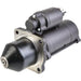 Mahle Starter Motor 24V 10T CW MS242 STARTER MOTOR MAHLE - Micks Gone Bush