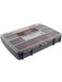 Aunger Timing Chain Kit For VVZ VE VF Commodore V6 LE0 LF LLT LW LY ATCK001 Aunger - Micks Gone Bush