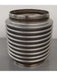 Aunger Exhaust TurboFlex 1.75x2.5in SS304 Performance Class Single Pack ATF175 Exhaust Systems Aunger - Micks Gone Bush