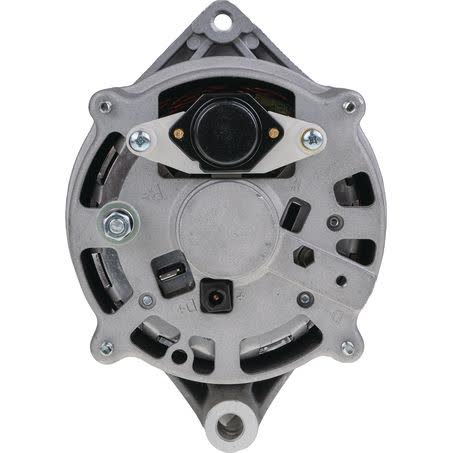 OEX ALTERNATOR 12V 85A BOSCH STYLE OEX - Micks Gone Bush
