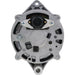 OEX Alternator 12V 85A Bosch Style BXA045 ALTERNATOR OEX - Micks Gone Bush