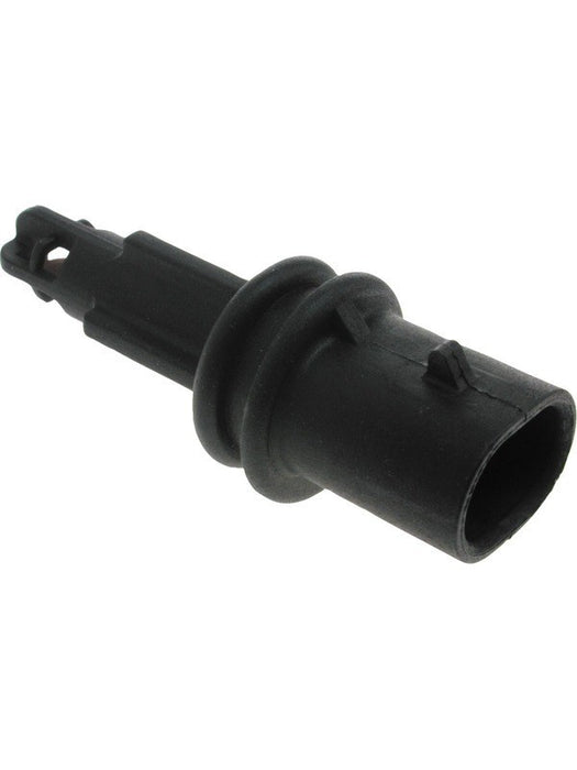 PAT Air Temp Sensor ATS-017 PREMIER AUTO TRADE - Micks Gone Bush