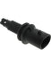 PAT Air Temp Sensor ATS-017 PREMIER AUTO TRADE - Micks Gone Bush