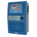 ATS GT20628-1-64 ATS Single Phase for 5-22kVA Business & Industrial Genelite - Micks Gone Bush