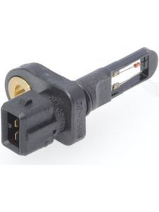 Bosch Air Temp Sensor V.A.G Apps A3 8L1 8D2 ATS1008 BOSCH - Micks Gone Bush