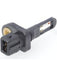 Bosch Air Temp Sensor V.A.G Apps A3 8L1 8D2 ATS1008 BOSCH - Micks Gone Bush