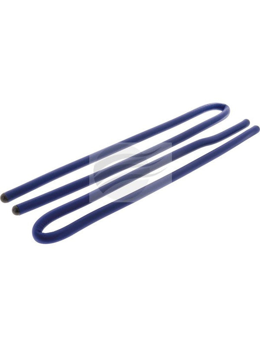 Aunger Pack 2 Twist Tie Organiser 850mm Long ATT2PK Aunger - Micks Gone Bush