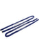 Aunger Pack 2 Twist Tie Organiser 850mm Long ATT2PK Aunger - Micks Gone Bush