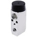 OEX Air Conditioning TX Valve Block Pad TXX0042 AIR CONDITIONING TX VALVE OEX - Micks Gone Bush