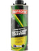 Septone Stoneshield Anti Chip Coating Tall Tin Black 1L AUSB1T SEPTONE - Micks Gone Bush