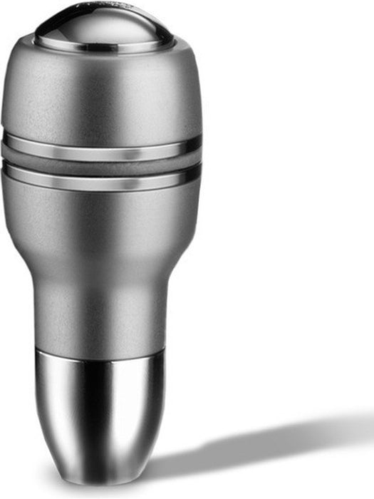 Momo Automotive Accessories Shifter Knob Automatico Set Screw Attachm AUTOALU Momo Automotive Accessories - Micks Gone Bush