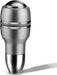 Momo Automotive Accessories Shifter Knob Automatico Set Screw Attachm AUTOALU Momo Automotive Accessories - Micks Gone Bush