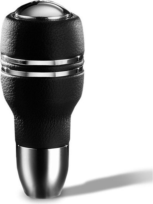 Momo Automotive Accessories Shifter Knob Automatico Set Screw Attachm AUTOBK1 Momo Automotive Accessories - Micks Gone Bush