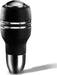 Momo Automotive Accessories Shifter Knob Automatico Set Screw Attachm AUTOBK1 Momo Automotive Accessories - Micks Gone Bush