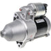 Denso Starter Motor 12V 11T CCW DXS652 STARTER MOTOR HEAVY COMM DENSO - Micks Gone Bush