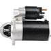 Mahle Starter Motor 24V 11 Tooth CCW MS115 STARTER MOTOR MAHLE - Micks Gone Bush