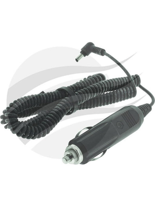 Delphi 12V Cig. Lighter Adaptor Suits Av200A Sat Nav AV202A Delphi Technologies Delphi - Micks Gone Bush