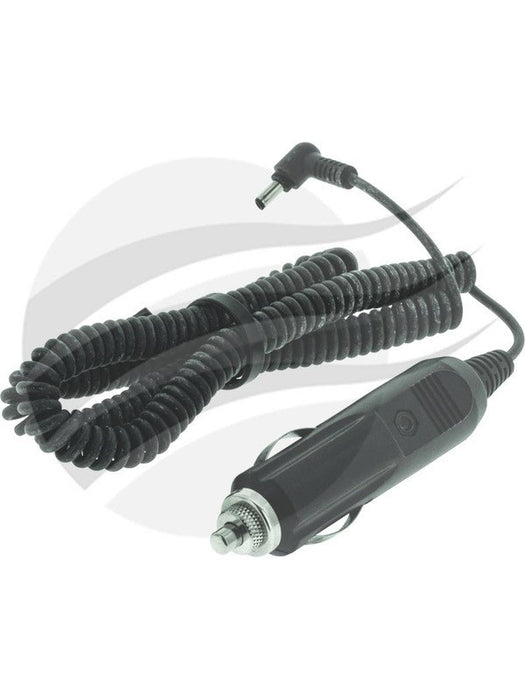 Delphi 12V Cig. Lighter Adaptor Suits Av200A Sat Nav AV202A Delphi Technologies Delphi - Micks Gone Bush
