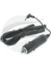 Delphi 12V Cig. Lighter Adaptor Suits Av200A Sat Nav AV202A Delphi Technologies Delphi - Micks Gone Bush