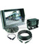 Jaylec 5" Tft Lcd Budget Reverse Camera System 12/24V 2X Camera Input AV9502 Reversing Cameras Jaylec - Micks Gone Bush