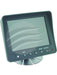 Jaylec 5.6" Colour Tft Lcd Monitor Suits Av9562 & Av9563 Systems AV9565 Others Jaylec - Micks Gone Bush