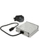 Jaylec Full-Vue Reverse Camera System 12V Module & Camera 180Deg View AV9600 Reversing Cameras Jaylec - Micks Gone Bush