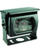Jaylec Sony Ccd Colour Rear View Camera 12V With 6 Ir Leds 110 AV9800 Vehicle Camera Kits Jaylec - Micks Gone Bush