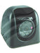 Jaylec Sony Ccd Colour Side View Camera 12V With 9 Ir Leds 110 AV9801 Vehicle Camera Kits Jaylec - Micks Gone Bush