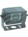 Jaylec Sharp Ccd Colour Rear View Camera 12V with 15 Ir Leds 110 AV9806 Vehicle Camera Kits Jaylec - Micks Gone Bush