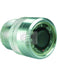 Jaylec Sony Ccd Colour Bullet Rear View Camera 12V w/ 10 Ir Leds 150 Deg AV9807 Vehicle Camera Kits Jaylec - Micks Gone Bush