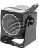 Jaylec Cmos Colour Rear View Camera High Res 12V with 8 Ir Leds 126 AV9814 Vehicle Camera Kits Jaylec - Micks Gone Bush