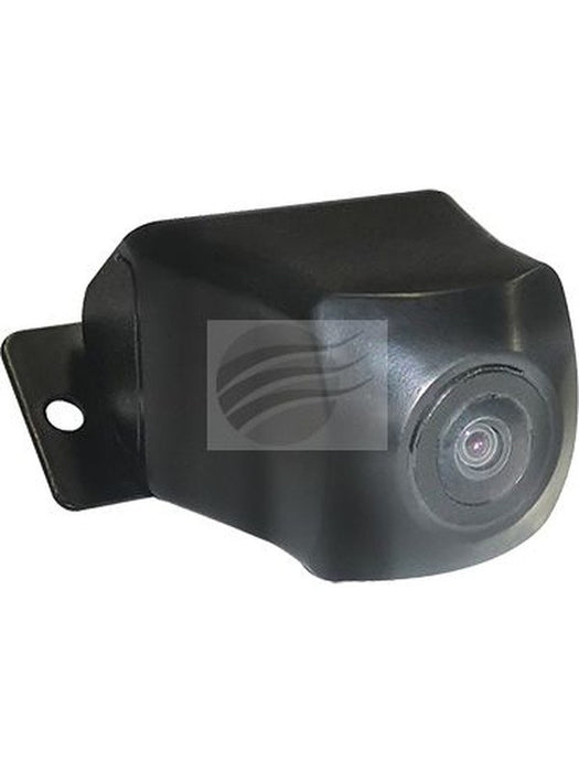 Jaylec Cmos Colour Triple View Camera 180 For Front Viewing Only AV9815 Vehicle Camera Kits Jaylec - Micks Gone Bush