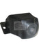 Jaylec Cmos Colour Triple View Camera 180 For Front Viewing Only AV9815 Vehicle Camera Kits Jaylec - Micks Gone Bush
