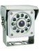 Jaylec Sony H/D Ccd Colour Rear View Camera with 10 Ir Leds 179 Ip69K AV9869 Vehicle Camera Kits Jaylec - Micks Gone Bush