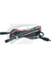 Jaylec 2.8M Main Power Loom Cable 13 Pin Din Male To 2 X 4 Pin Din AV9900 Others Jaylec - Micks Gone Bush