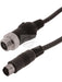 Jaylec 5M Extension Cable with 4 Pin Female To 4 Pin Male Din Plug AV9905 Others Jaylec - Micks Gone Bush