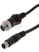 Jaylec 10M Extension Cable with 4 Pin Female To 4 Pin Male Din Plug AV9910 Others Jaylec - Micks Gone Bush