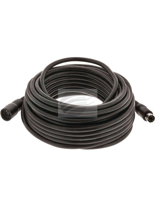 Jaylec 10M Extension Cable with 4 Pin Female To 4 Pin Male Din Plug AV9911 Others Jaylec - Micks Gone Bush