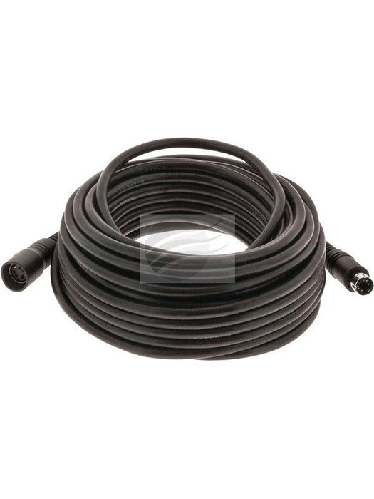 Jaylec 10M Extension Cable with 4 Pin Female To 4 Pin Male Din Plug AV9911 Others Jaylec - Micks Gone Bush